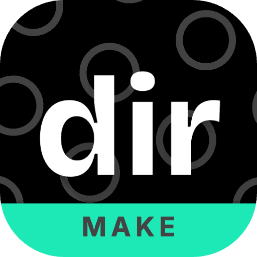 avatar for Mkdirs模板