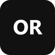 avatar for OpenRoute AI