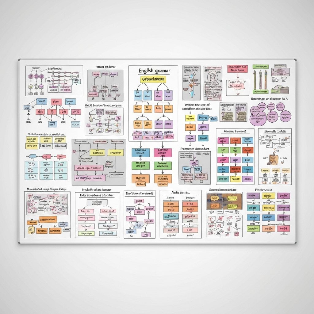 英语语法：现在完成时