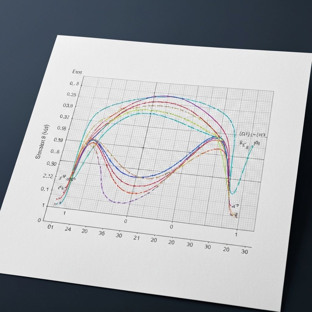 二次函数图像与性质